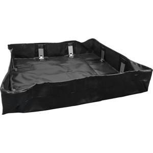 Collapsible Berm - 010-LVKN455