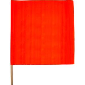 Traffic Safety Flag - 010-LVKO477