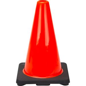 Premium Traffic Cone - 010-LVKO703