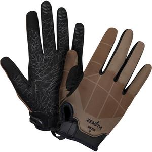 Flexible Utility Gloves - 010-LVKO081