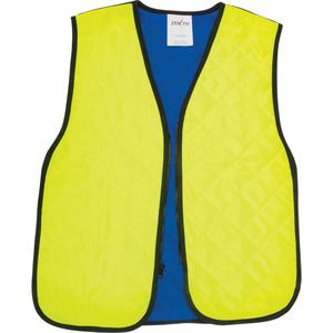 Evaporative Cooling Vest - 010-LVKO182