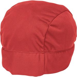Cooling Skull Cap - 010-LVKO199