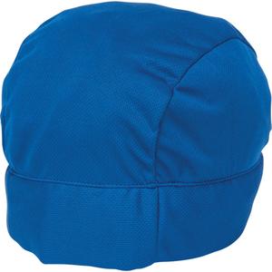 Cooling Skull Cap - 010-LVKO190