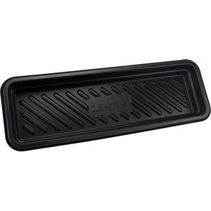 Spill Tray - 010-LVKP909
