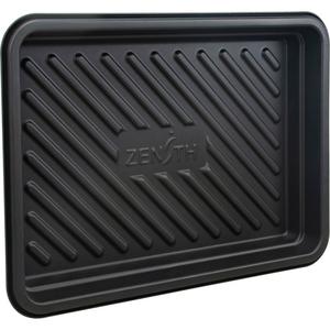Spill Tray - 010-LVKP900