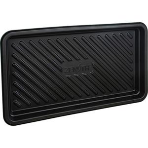 Spill Tray - 010-LVKP901