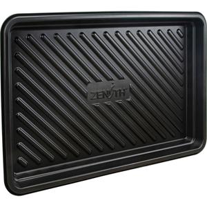Spill Tray - 010-LVKP902