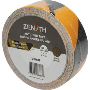 Anti-Skid Tape - 010-LVKP924