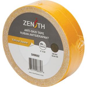 Anti-Skid Tape - 010-LVKP925