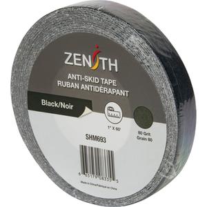 Anti-Skid Tape - 010-LVKP926