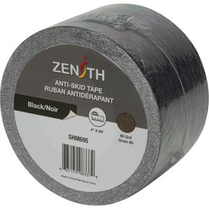 Anti-Skid Tape - 010-LVKP928