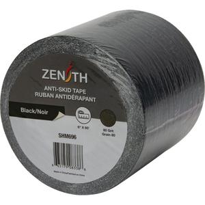 Anti-Skid Tape - 010-LVKP929