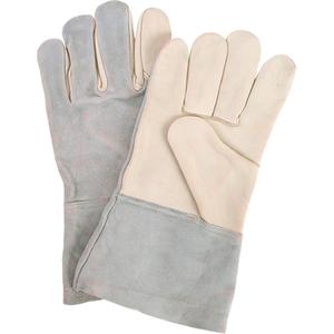 Standard-Duty Work Gloves - 010-LVL175