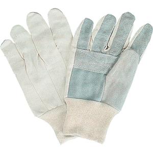 Standard-Duty Work Gloves - 010-LVP805