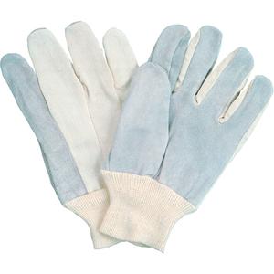 Standard-Duty Full-Index Work Gloves - 010-LVP806