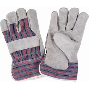 Rugged Fitters Gloves - 010-LVDS551