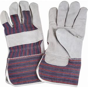 Rugged Fitters Gloves - 010-LVP809