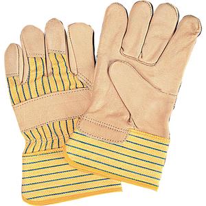Standard-Duty Dry-Palm Fitters Gloves - 010-LVDV835