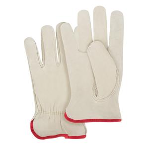 Close-Fit Driver's Gloves - 010-LVJM434