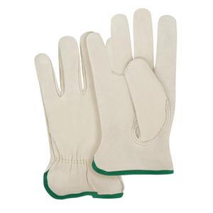 Close-Fit Driver's Gloves - 010-LVP818