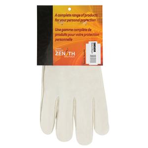 Close-Fit Driver's Gloves - 010-LVP818U