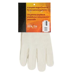 Close-Fit Driver's Gloves - 010-LVP819U