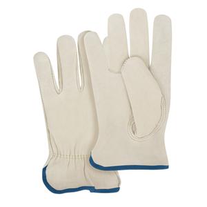 Close-Fit Driver's Gloves - 010-LVP810