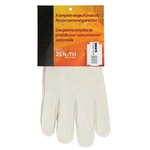 Close-Fit Driver's Gloves - 010-LVP810U