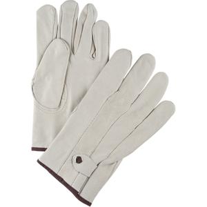 Standard-Duty Ropers Gloves - 010-LVP823
