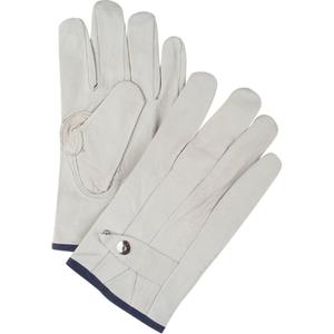 Standard-Duty Ropers Gloves - 010-LVP824