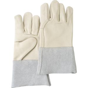 Standard-Duty Work Gloves - 010-LVP825