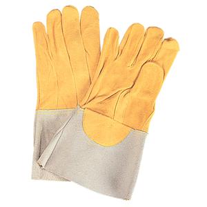Superior Fit TIG Welding Gloves - 010-LVDS526
