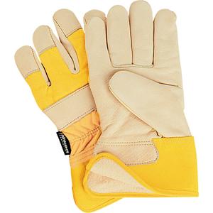 Premium Superior Warmth Fitters Gloves - 010-LVDS579