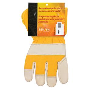 Premium Superior Warmth Fitters Gloves - 010-LVP946U