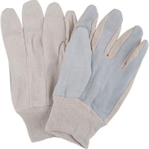 Standard-Duty Work Gloves - 010-LVD949