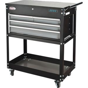Utility Cart - 010-LWHS716