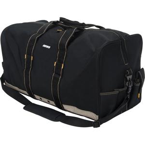 All-Purpose Gear Bag - 010-LWHU356