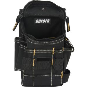 Maintenance Tool Pouch - 010-LWHU357