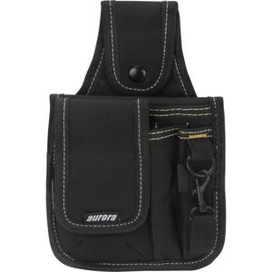 Multi-Pocket Phone & Tool Holder - 010-LWHU359