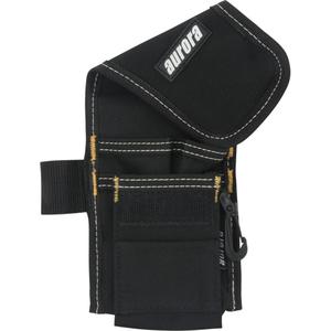 Multi-Purpose Tool Holder - 010-LWHU350