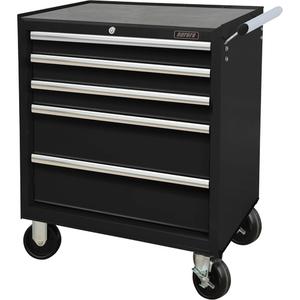Industrial Tool Cart - 010-LWHU397