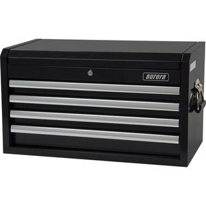 Industrial Tool Chest - 010-LWHU399
