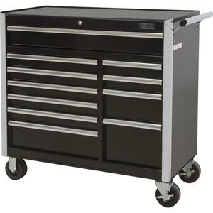 Industrial Tool Cart - 010-LWHU390