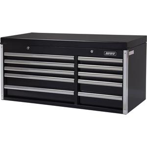Industrial Tool Chest - 010-LWHU391