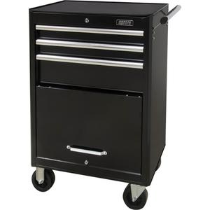 Industrial Tool Cart - 010-LWHU549
