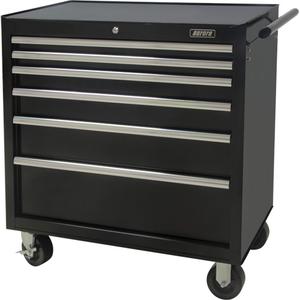 Industrial Tool Cart - 010-LWHU540