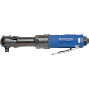 Heavy-Duty Air Ratchet Wrench - 010-LWKC904