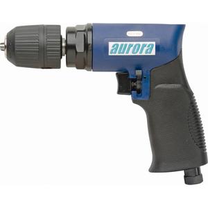 3/8" Air Reversible Drill - 010-LWKC908