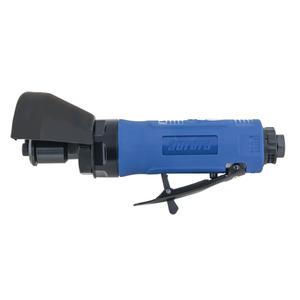 3" Air Cut-Off Tool - 010-LWKC900