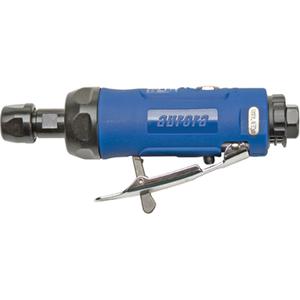 Pneumatic Mini Die Grinder - 010-LWKC901